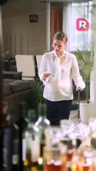 Take Me Hades, I'm Dying EP1-13 | ReelShort