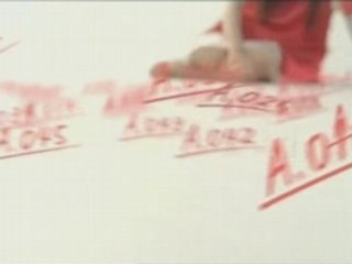 Riko Narumi dokomo answer cf