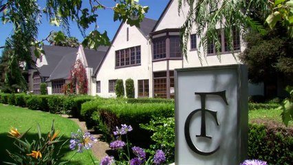 The Bold and the Beautiful Season 39 Episode 42