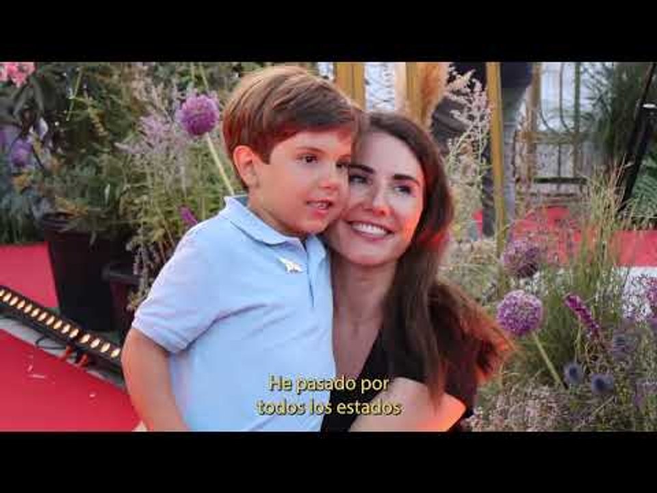 Alegría,  Cirque du Soleil - Sevilla @entradas