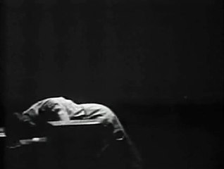 Rogues’ Gallery (1944) – Classic Crime Mystery Film