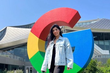I built a $300,000 side hustle while working full-time at Google