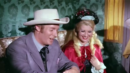 Las malditas pistolas de Dallas | Película del Oeste Completa | Vaqueros