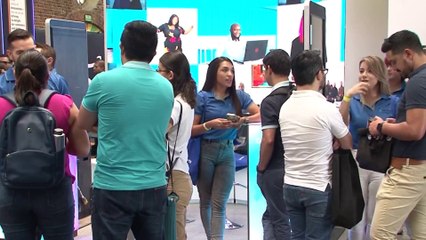 tn7-¿Anda-en-busca-de-trabajo--Feria-de-empleo-le-espera-en-el-Museo-de-Niños-111125