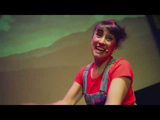 Cantajuego - Las aventuras de Coco y Pepe | entradas.com