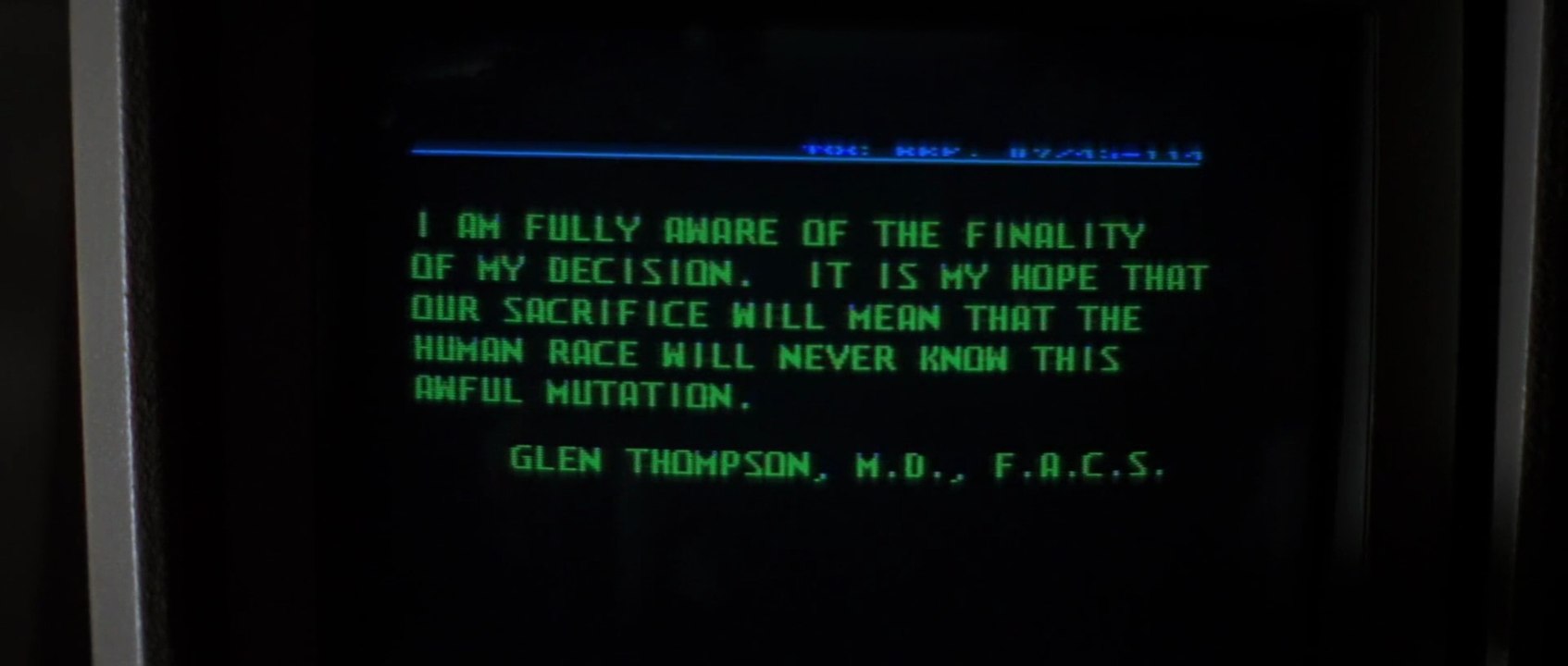 Leviathan (1989)