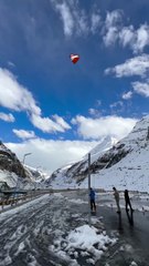 Line❤️_🥺…....#trending #trendingreels #vairal #ᴠᴀɪʀᴀʟ #sad #sadness #lovers #love #alon #alon