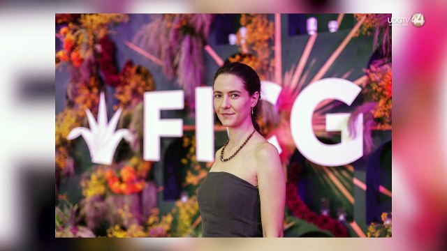 ‘Después’, película de Sofía Gómez, tendrá proyección en el Cine al Estilo Jalisco