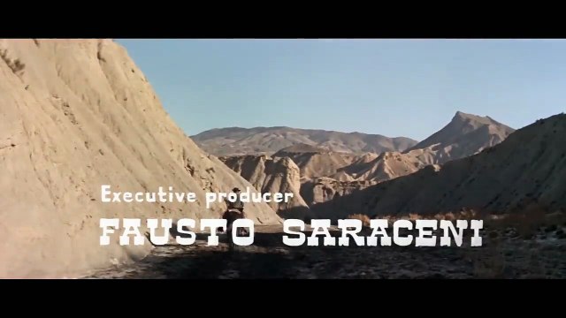 Wanted (No Soy Un Asesino) | PELÍCULA DEL OESTE | Acción | Película de vaqueros | Cine Occidental