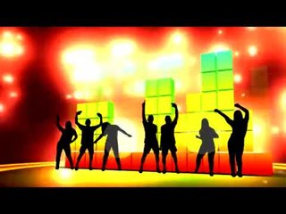 REGRESO A LOS 80 Una Movida de Musical @entradas