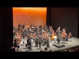 (The Orbist Internacional Orquesta) @entradas