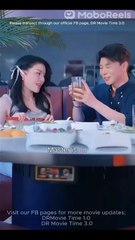 The Seven-Day Metamorphosis Moboreels - Full Movie