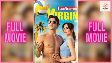New Beach Volleyball Virgin Drama Hub