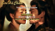 Sơn Hà Chẩm Tập 28 Vietsub Thuyết Minh Tiếng Việt