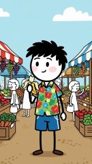 Fatos Incríveis Que Você Não Vai Acreditar!