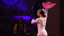 (Gran Gala Flamenco) @entradas