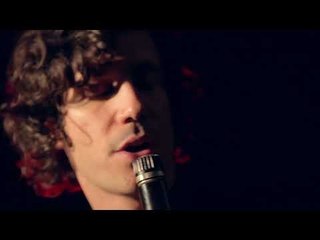 The Risin' Doors @entradas