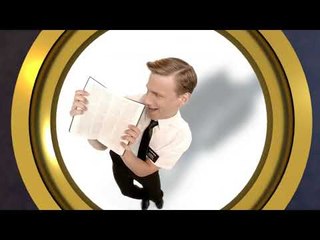 (The Book of Mormon, El Musical) @entradas