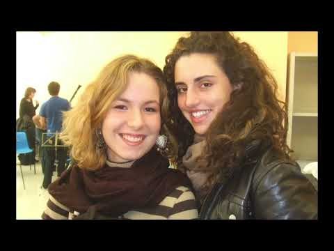 Concierto XX Aniversario - Joven Orquesta Sinfónica de Valladolid @entradas