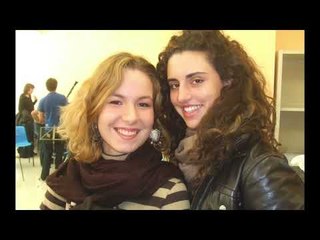 Concierto XX Aniversario - Joven Orquesta Sinfónica de Valladolid @entradas