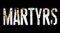 Martyrs (2008)