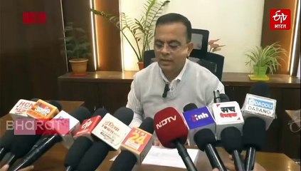 जांजगीर चांपा कृषि विभाग के उप संचालक पर मानसिक प्रताड़ना का आरोप, महिला आरईओ ने कलेक्टर से की शिकायत