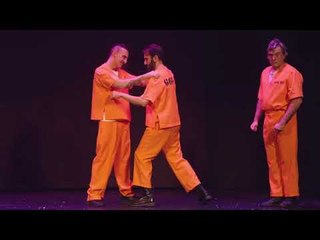 666 - Yllana @entradas