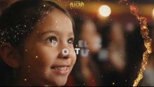 Circo Alegría @entradas