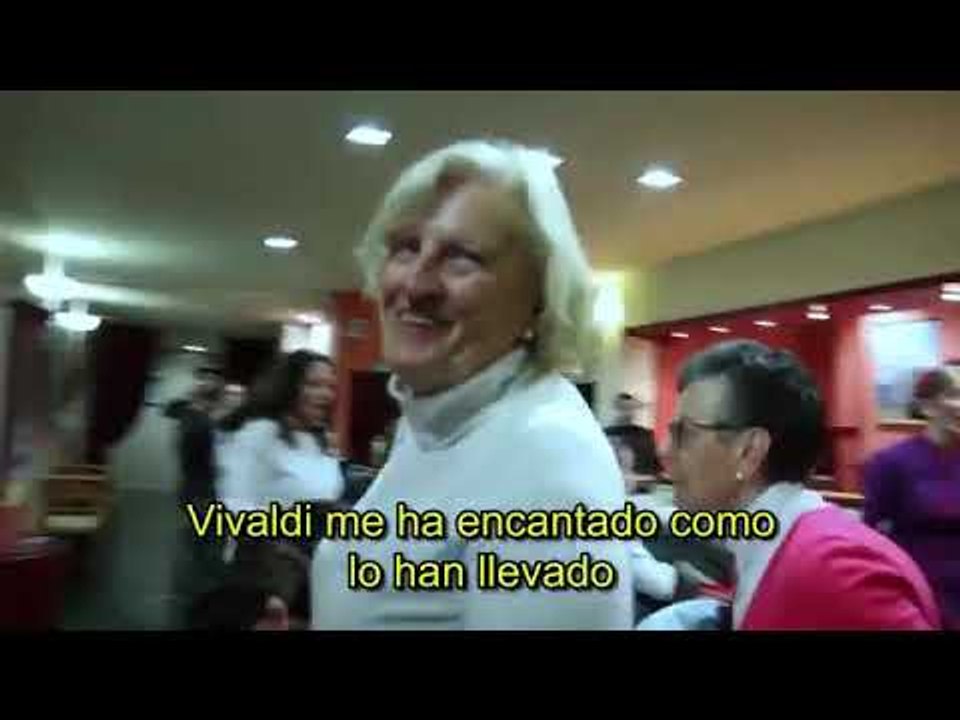 Teatro Che y Moche @entradas