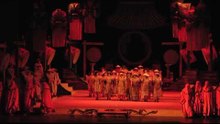 Festival de Ópera de Barcelona | entradas.com