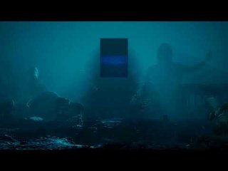 Color sin nombre @entradas