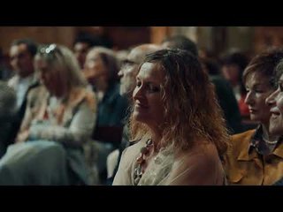 La Rioja Festival @entradas