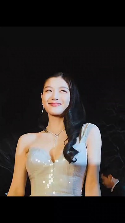 Dear X | Kdrama