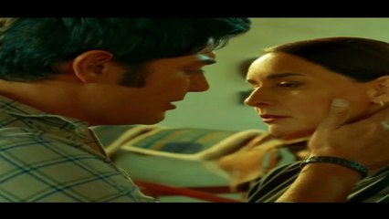 Mi Verdad Oculta - Capitulo 2 Completo