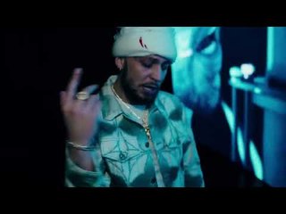 Jc Reyes "Tour 2024" @entradas