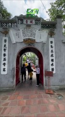 Welcome to Vietnam | The Hidden Beauty of Southeast Asia