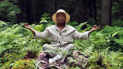 3-Minute Gratitude Shift: Boost Happiness & Rewire Your Mind Each Morning