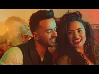 Luis Fonsi @entradas