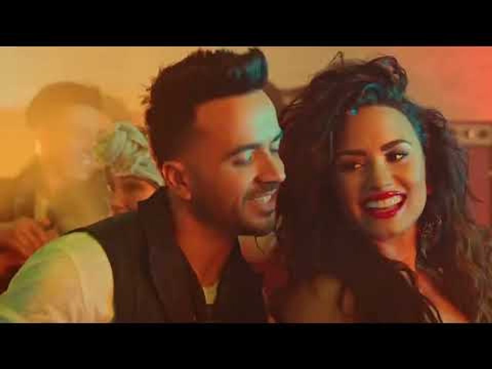 Luis Fonsi @entradas