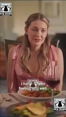 Dungeons Of Ecstasy Hd - Drama Shortfilms Hot - Full Movie