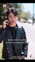 ¿A DóNde Vas, Papá Millonario Completo - Full Movie