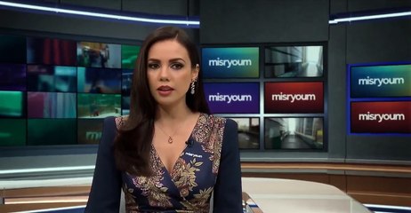 والد خوان بيزيرا يوضح سبب عدم سلام نجله على وزير الرياضة ومحمد يحيى في مراسم السوبر