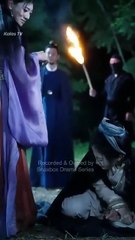 Rise of the Phoenix Full Chinese Drama - English Sub