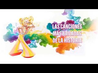 Priscilla, reina del desierto @entradas