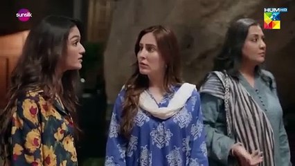 Jinn Ki Shadi Unki Shadi Ep 19 [CC]_10_Nov_25_-_Wahaj_Ali___Sehar_Khan_-_Presented_by_Sunsilk(360p)