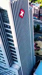 Heart Rebooted Without You