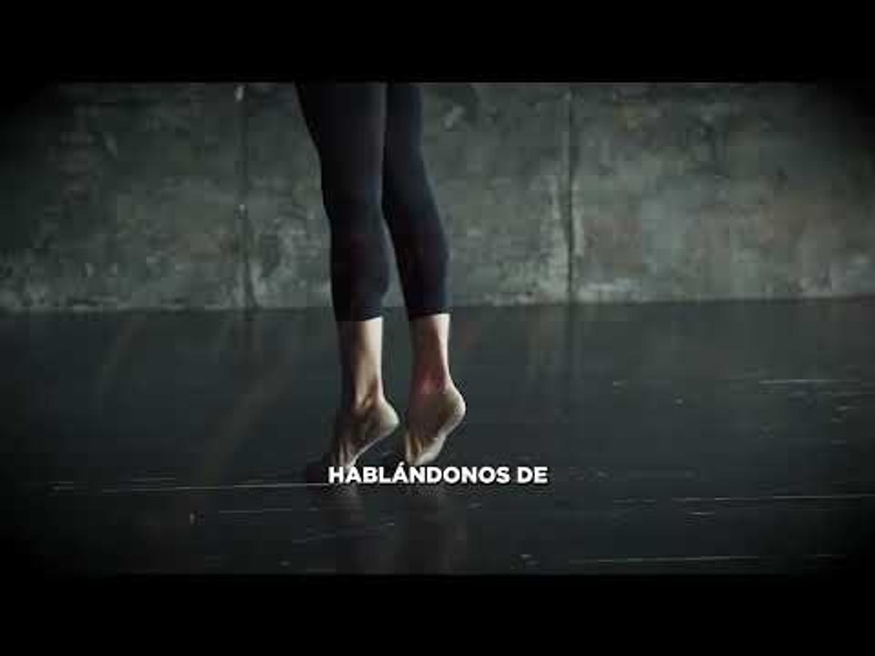 UNER presenta NIN3S "The Beginning" @entradas