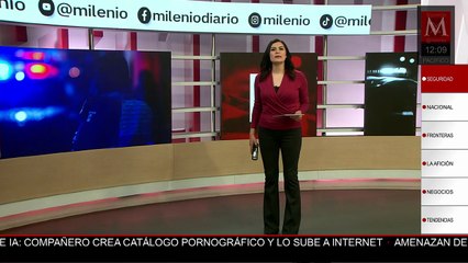 A un año del asesinato de Rigoberto Martínez, el caso sigue impune