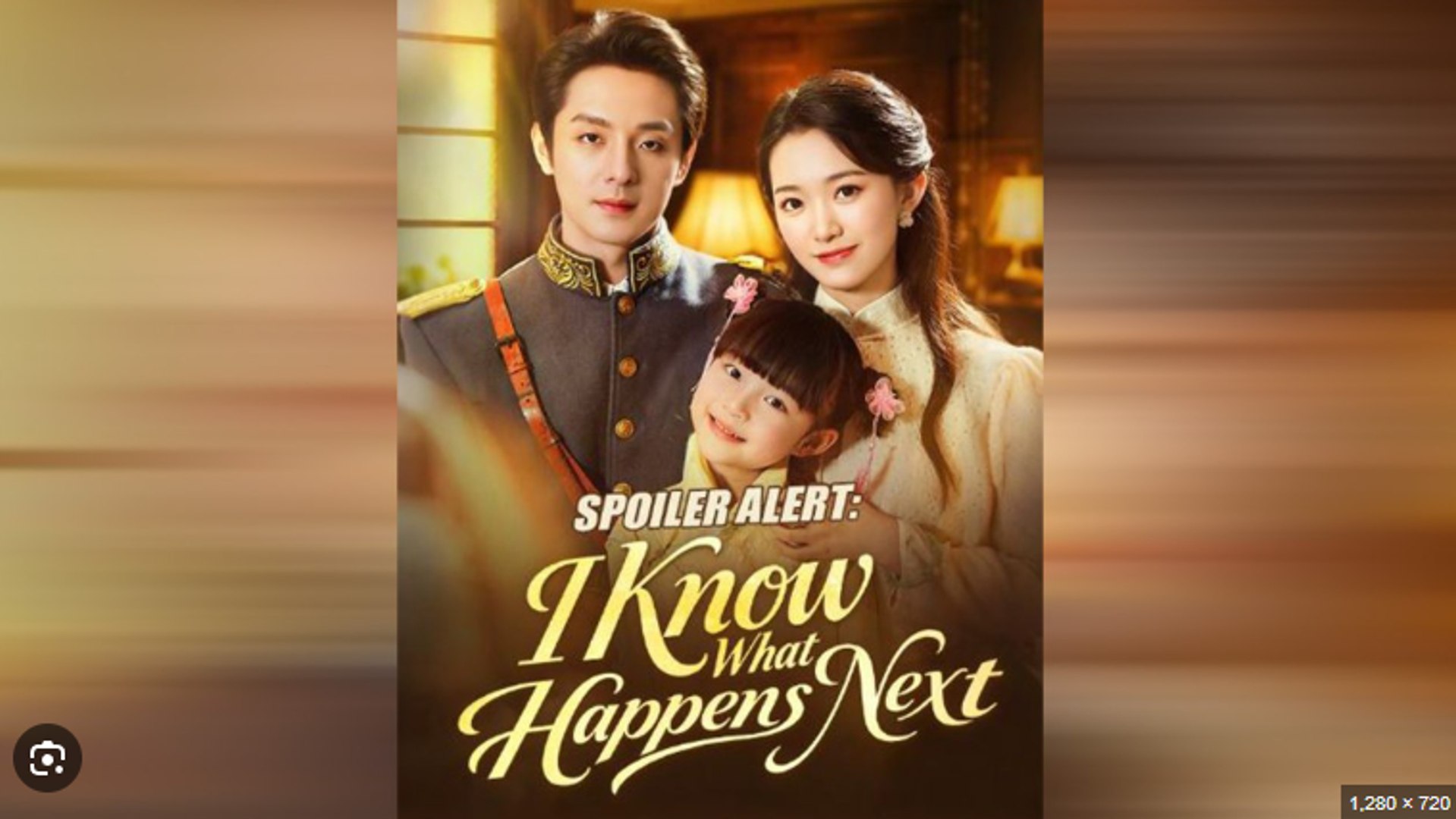 ⁣SPOILER ALERT I KNOW WHAT HAPPENS NEXT. FULL MOVIES ENGLISH SUB
