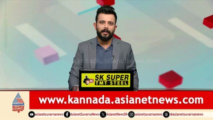 Torture and Tragedy: The Story of Jyoti and Surya Kumari